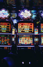 Онлайн казино Casino Rox
